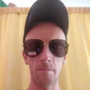  ,   ZHEKA, 38 ,   ,   , c , 