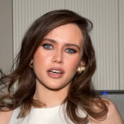 ���������� ������, �����