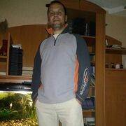  ,   , 45 ,   c , 