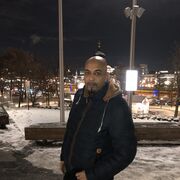  ,   Sasa, 43 ,   ,   , c 