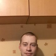  ,   , 41 ,     , c 