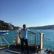 ���������� ����-���������, ���� ������� �����, 40 ���, ������������ ��� ������, ����� � ���������