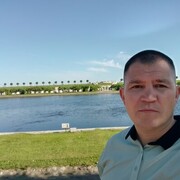 ���������� ��������, ���� ������� ���������, 35 ���, ������������ ��� ������, ����� � ���������, c�������� ���������, ���������