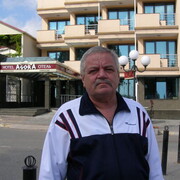  ,   , 67 ,   ,   