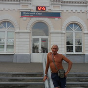  ,   , 74 ,   