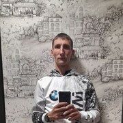  ,   Artem, 34 ,   ,   , c , 