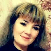 ���������� ��������, ������� �����, 40