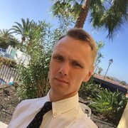  ,   , 33 ,   ,   , 