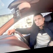 ���������� ������, ���� ������� ������, 33 ����, ������������ ��� ������, ����� � ���������