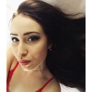  ,  , 28