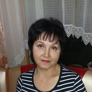  ,   , 61 ,     , c 