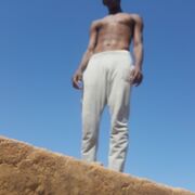 ���������� ������������, ���� ������� ETO, 29 ���, ������������ 