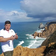 ���������� �����, ���� ������� ������, 49 ���, ������������ ��� ������