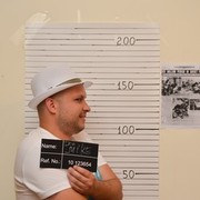 ���������� �������, ���� ������� ������, 42 ����, ������������ ��� ������, ����� � ���������, c�������� ���������