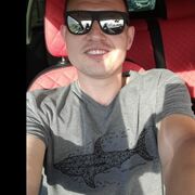 ���������� ���������, ���� ������� Rediska, 36 ���, ������������ ��� ������, ����� � ���������