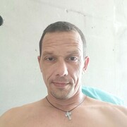  ,   , 40 ,   ,   , 