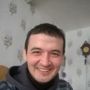 ���������� ������, ���� ������� Sasha, 37 ���, ������������ ��� ������