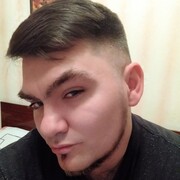 ���������� ������, ���� ������� ���������, 38 ���, ������������ ��� ������, ����� � ���������, c�������� ���������