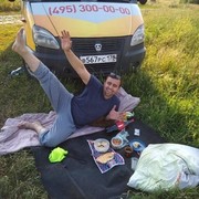  ,   Suxrob, 35 ,  