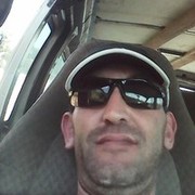  Elat,   , 46 ,   