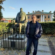 ���������� �����-���������, ���� ������� �����, 51 ���, ������������ ��� c�������� ���������