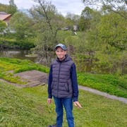 ���������� ������������, ���� ������� ����, 36 ���, ������������ ��� c�������� ���������