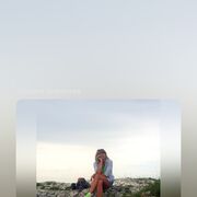 ���������� �����������, ���� ������� ������, 56 ���, ������������ ��� ������, ����� � ���������