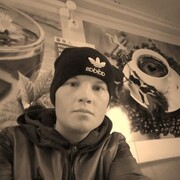  ,   , 27 ,   ,   
