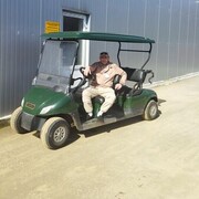 ���������� ������, ���� ������� ������, 45 ���, ������������ ��� ����� � ���������, c�������� ���������, ���������