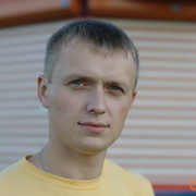 ���������� �����, ���� ������� ����, 36 ���, ������������ ��� ����� � ���������, c�������� ���������, ���������