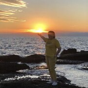 ���������� ���, ���� ������� ������, 63 ����, ������������ ��� c�������� ���������