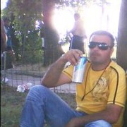  ,   Shavius, 37 ,   