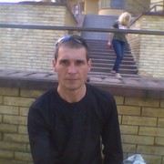  --,   , 43 ,   ,   , c , 