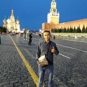 ���������� �������������-����������, ���� ������� ����, 34 ����, ������������ ��� ������, ����� � ���������, c�������� ���������