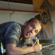 ���������� �����������, ���� ������� �������, 35 ���, ������������ ��� ������