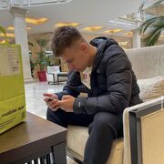 ���������� ������, ���� ������� ����, 26 ���, ������������ ��� ������, ����� � ���������