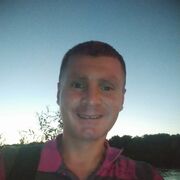 ���������� ����, ���� ������� �����, 46 ���, ������������ ��� c�������� ���������