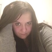 ���������� ������, ���� ������� ���������, 38 ���, ������������ ��� ������, ����� � ���������, c�������� ���������