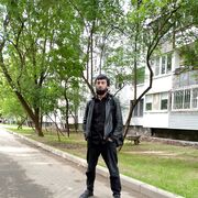 ���������� ������, ���� ������� ����, 34 ����, ������������ ��� ������, ����� � ���������