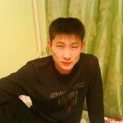 ���������� ������, ���� ������� �������, 41 ���, ������������ ��� ������, ����� � ���������, c�������� ���������