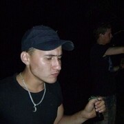 ,   Timon, 38 ,   ,   , c 