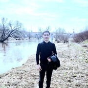 ���������� ������, ���� ������� Suha, 27 ���, ������������ ��� ������, ����� � ���������