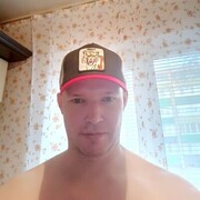 ���������� �������, ���� ������� �����, 43 ����, ������������ ��� ������, ����� � ���������