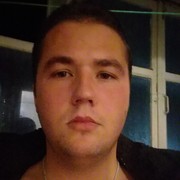  ,  Vlad, 36