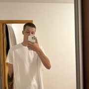  ,   , 24 ,   ,   , c 