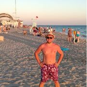 ���������� ������, ���� ������� ����, 48 ���, ������������ ��� ������, ����� � ���������, c�������� ���������