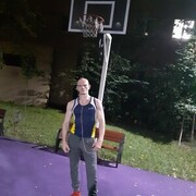  ,   Mihail, 38 ,   ,   , c 
