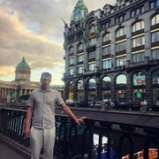 ���������� ����������, ���� ������� ���������, 40 ���, ������������ ��� ������, ����� � ���������