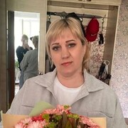 ���������� �����������, ���� ������� ���, 47 ���, ������������ ��� c�������� ���������