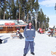 ���������� ������, ���� ������� Kyrier, 59 ���, ������������ ��� ������, ����� � ���������, c�������� ���������, ���������